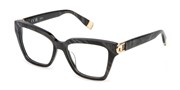 Furla VFU826-0701