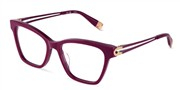 Furla VFUB05-06UU