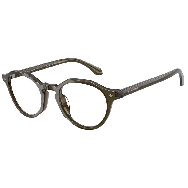 GIORGIO ARMANI 0AR7264U-6169
