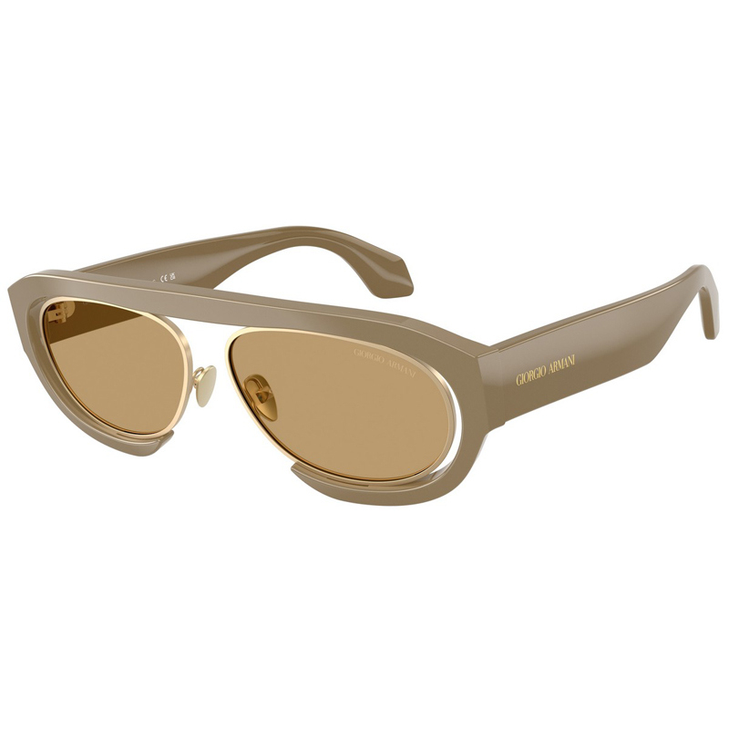 GIORGIO ARMANI 0AR8239-622273
