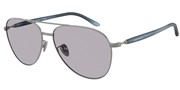 Giorgio Armani 0AR6162-3003M3