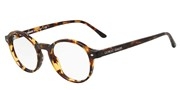 Compre ou amplie a imagem do modelo Giorgio Armani 0AR7004-5011.