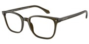 Giorgio Armani 0AR7265-6169