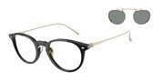 Giorgio Armani 0AR7270T-6060