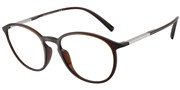 Giorgio Armani 0AR7275U-6239