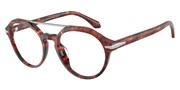 Compre ou amplie a imagem do modelo Giorgio Armani 0AR7278U-6234.