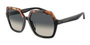 Giorgio Armani 0AR8193U-587519