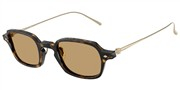 Giorgio Armani 0AR8227T-620773