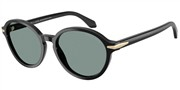 Giorgio Armani 0AR8237-587556