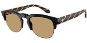 Giorgio Armani 0AR8238-587573