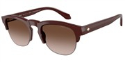 Giorgio Armani 0AR8238-622113