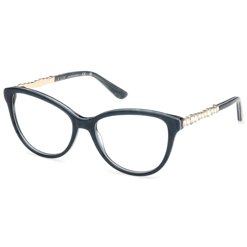 GUESS BY MARCIANO GM50060-089