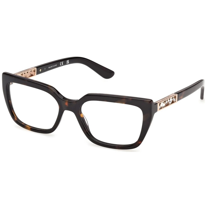 GUESS BY MARCIANO GM50064-052