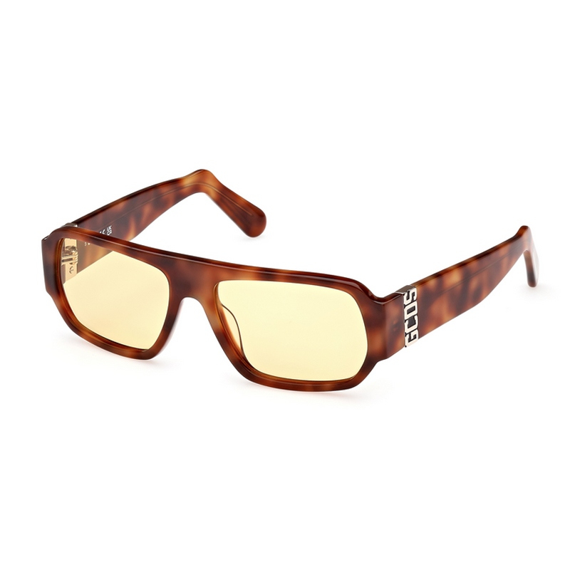 GCDS GD0034-53E
