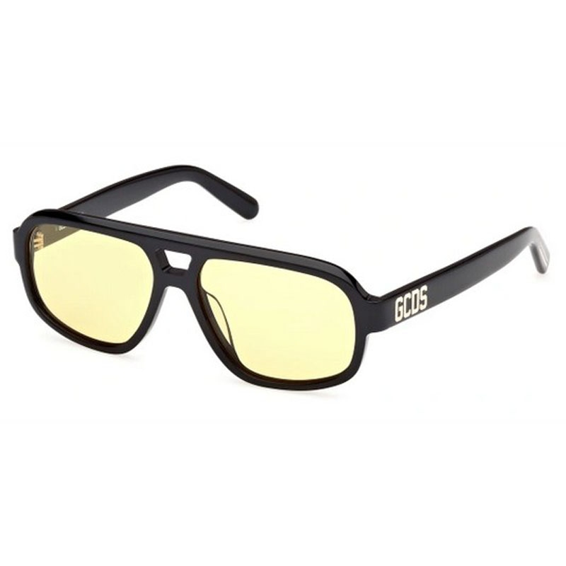 GCDS GD0046-01E