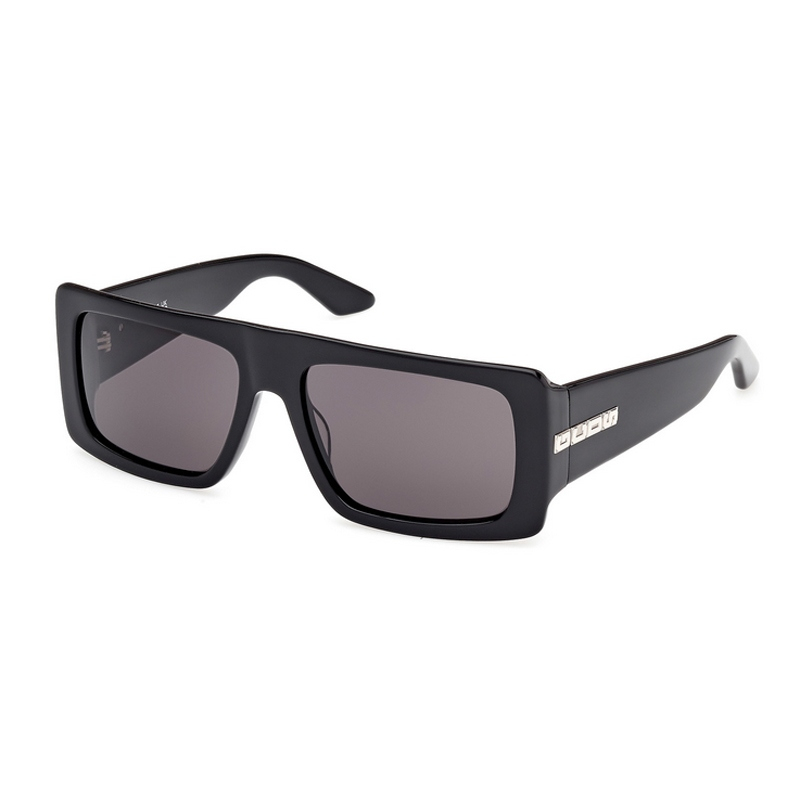 GCDS GD0053-01A