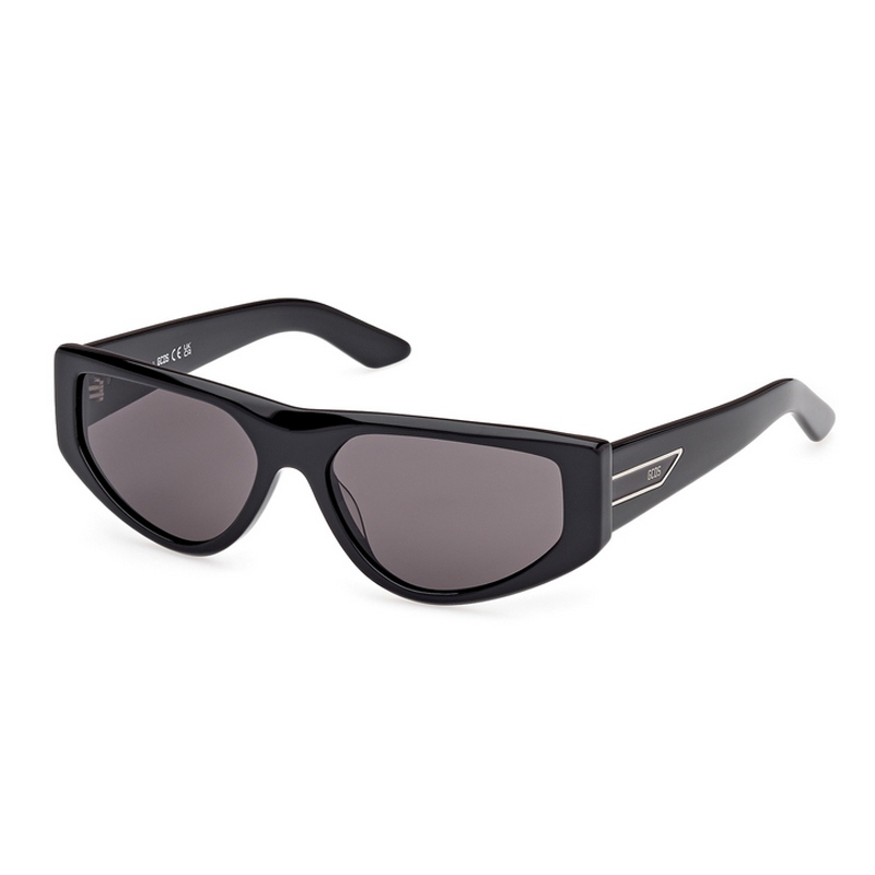 GCDS GD0055-01A