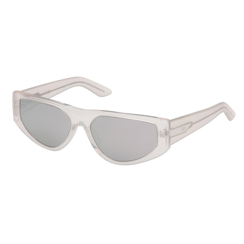 GCDS GD0055-21C