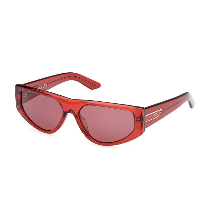 GCDS GD0055-66S