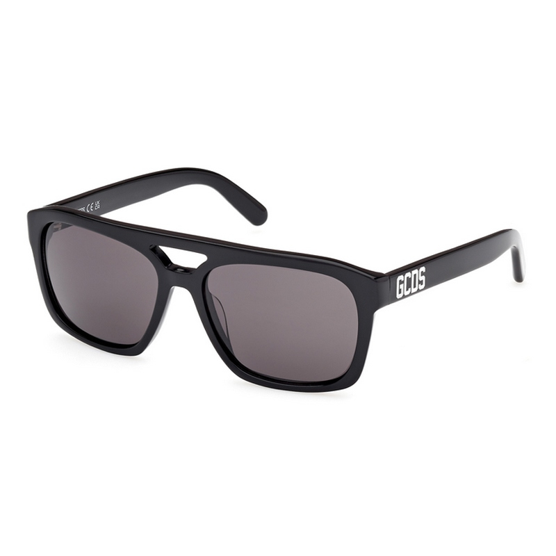 GCDS GD0058-01A