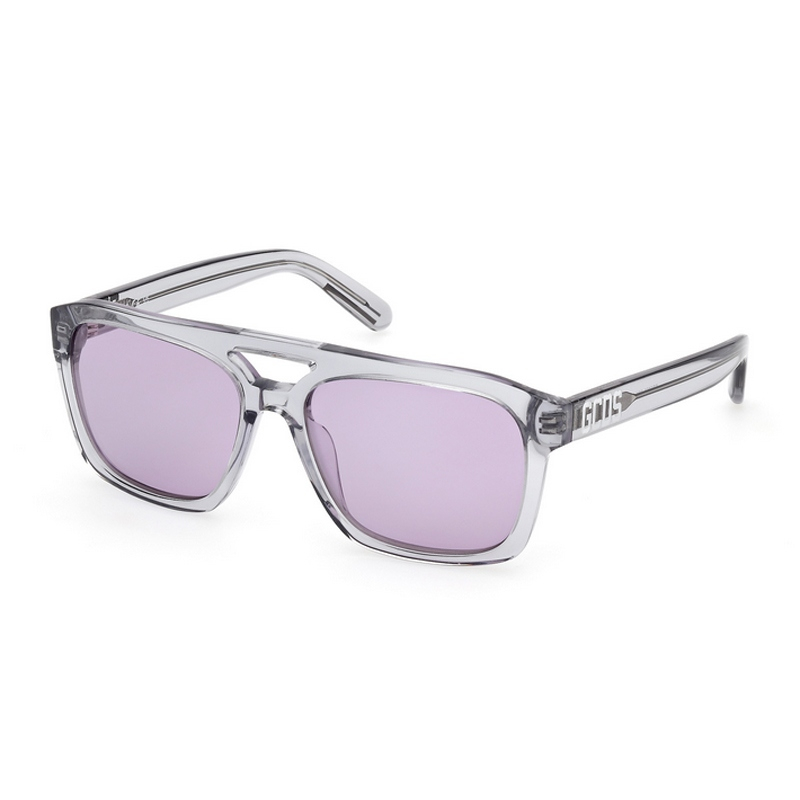 GCDS GD0058-20Y