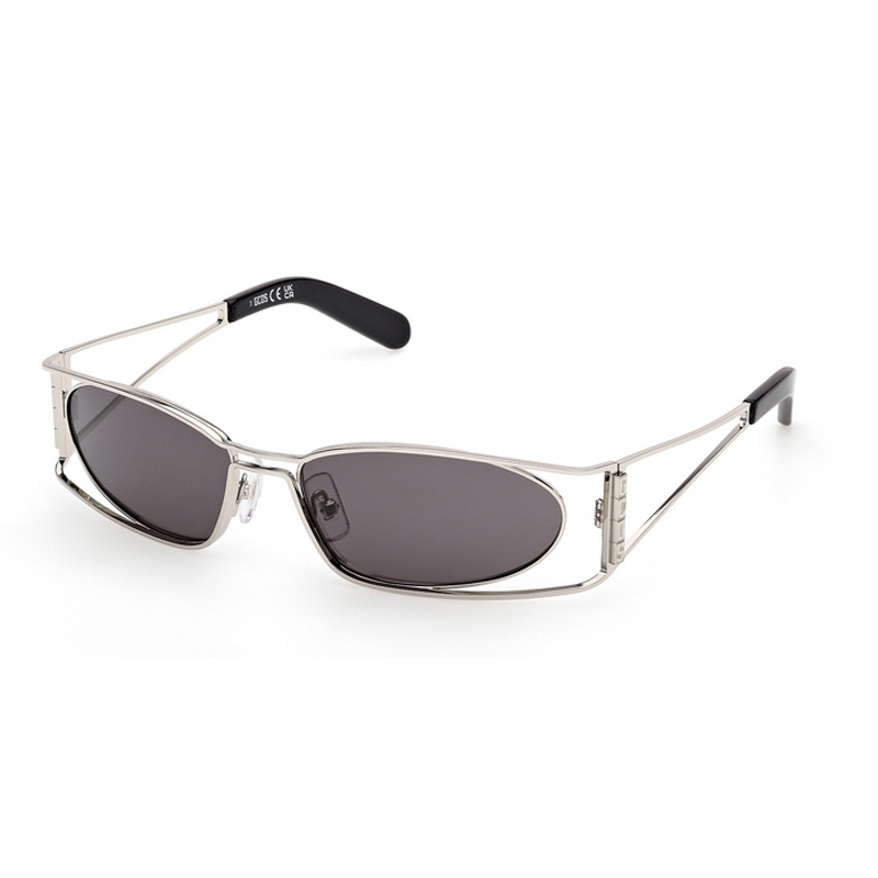 GCDS GD0060-16A
