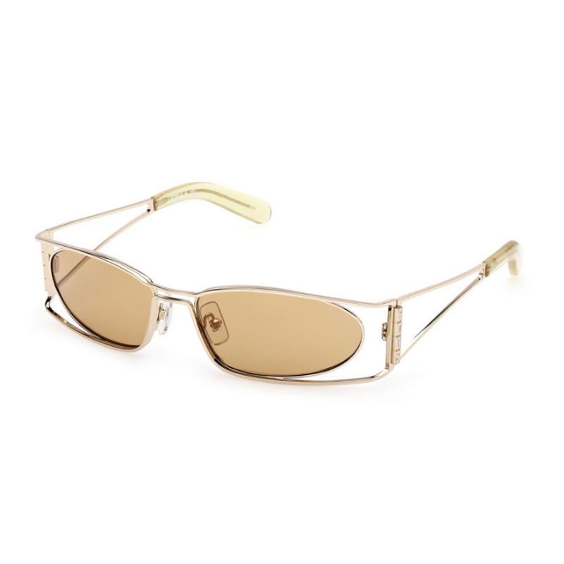GCDS GD0060-32J