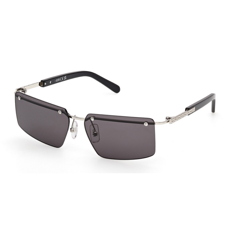 GCDS GD0061-16A