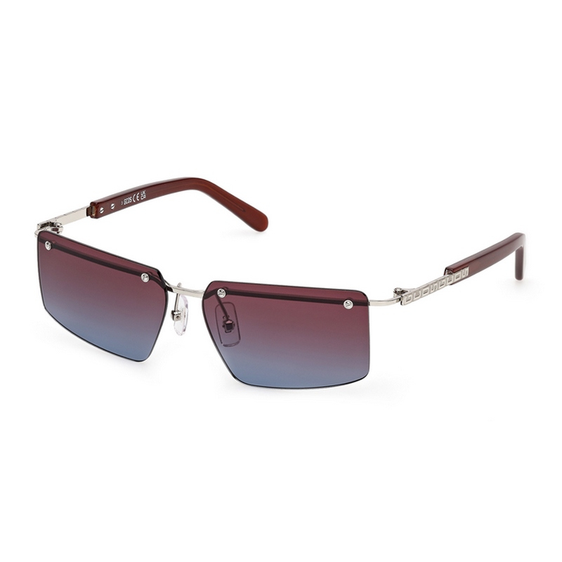 GCDS GD0061-16T