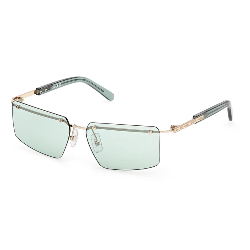 GCDS GD0061-32N