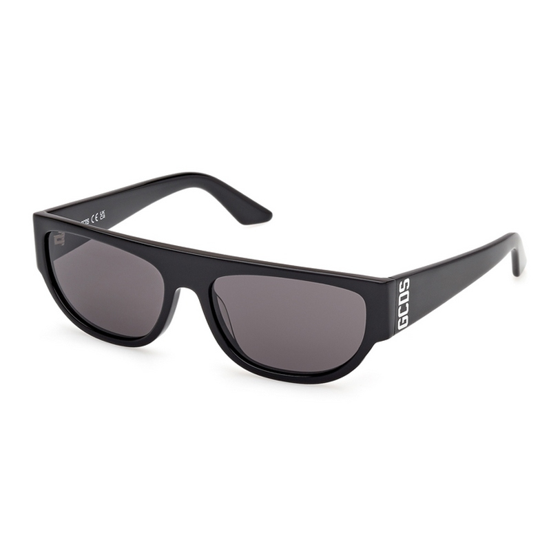 GCDS GD0062-01A