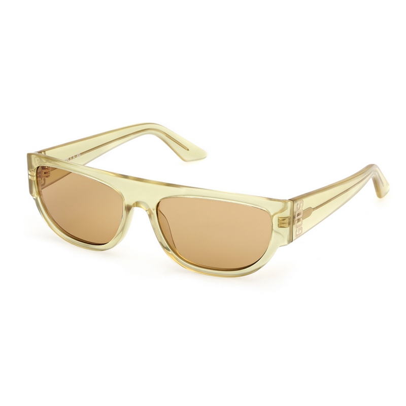 GCDS GD0062-39J
