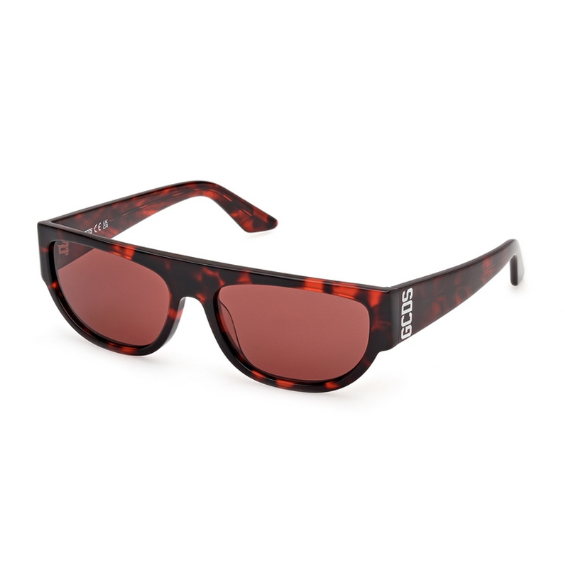 GCDS GD0062-54S