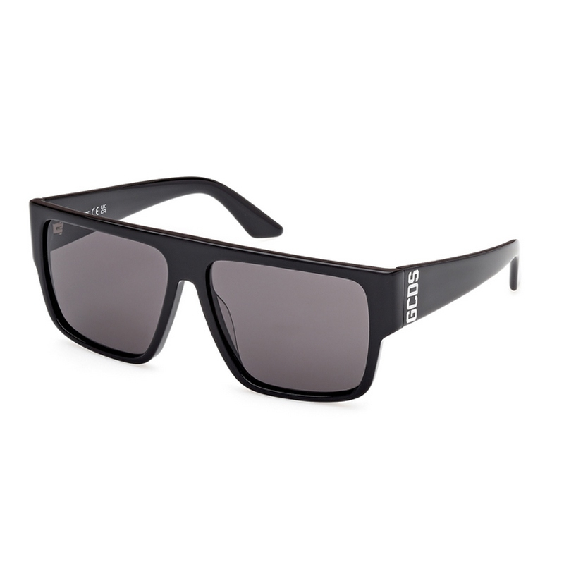 GCDS GD0063-01A