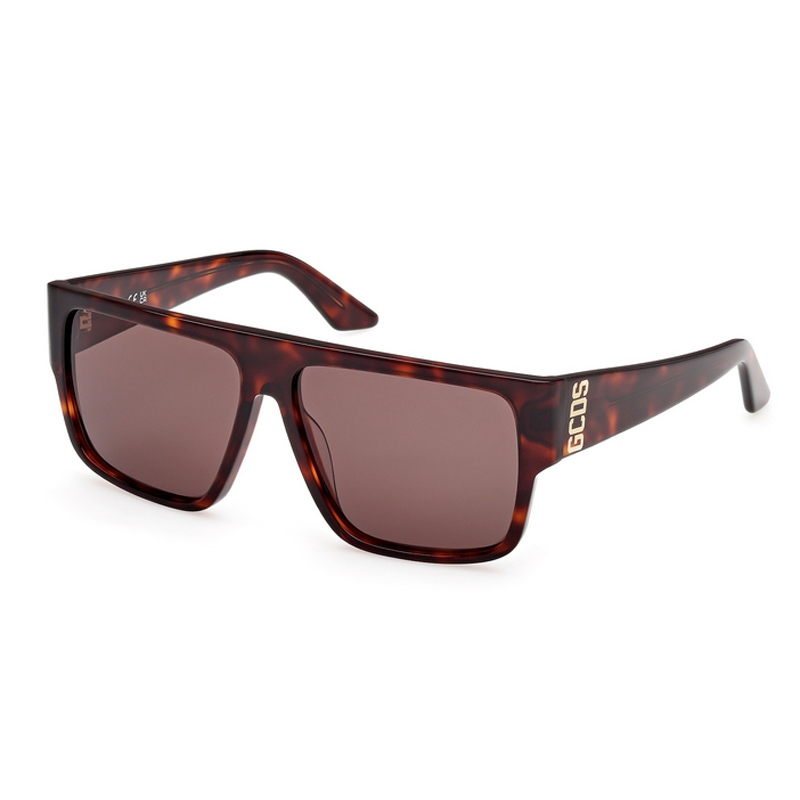 GCDS GD0063-52E