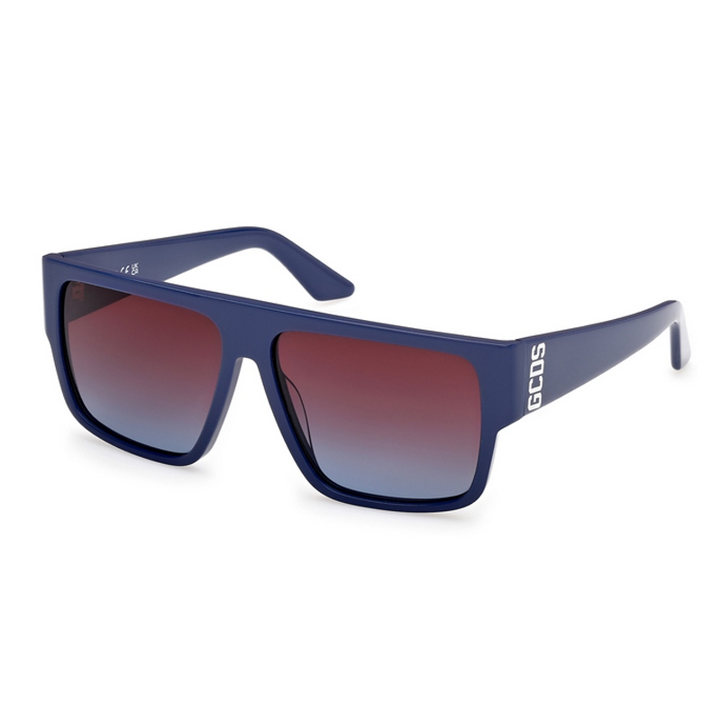 GCDS GD0063-90T