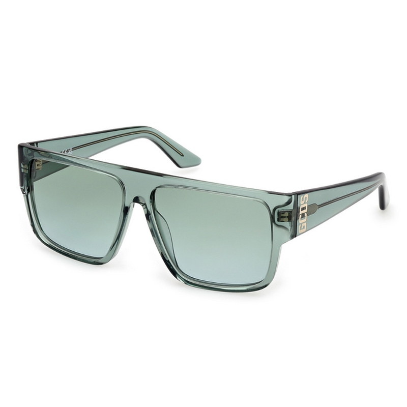 GCDS GD0063-93P