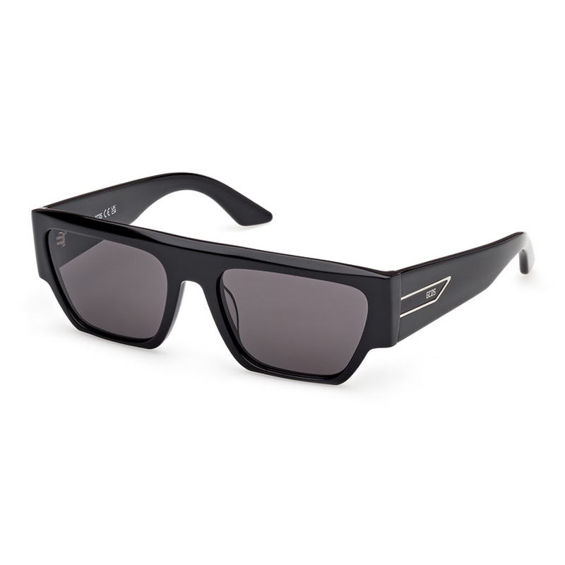 GCDS GD0064-01A
