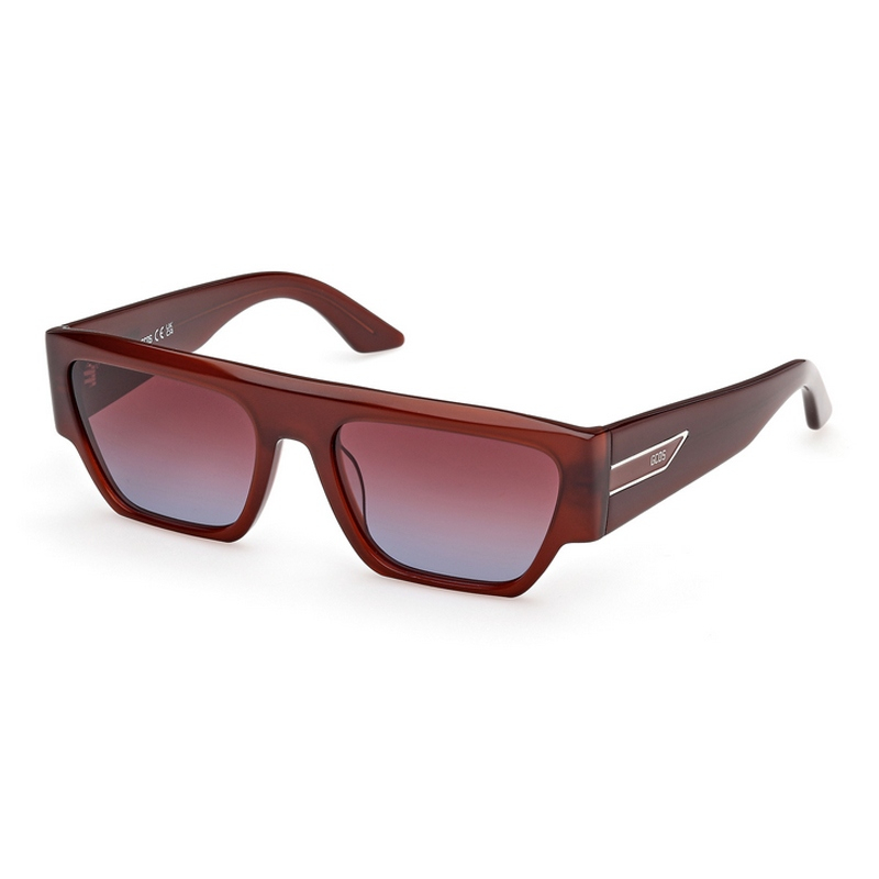 GCDS GD0064-48T