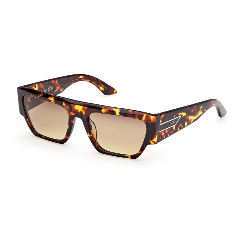 GCDS GD0064-52K