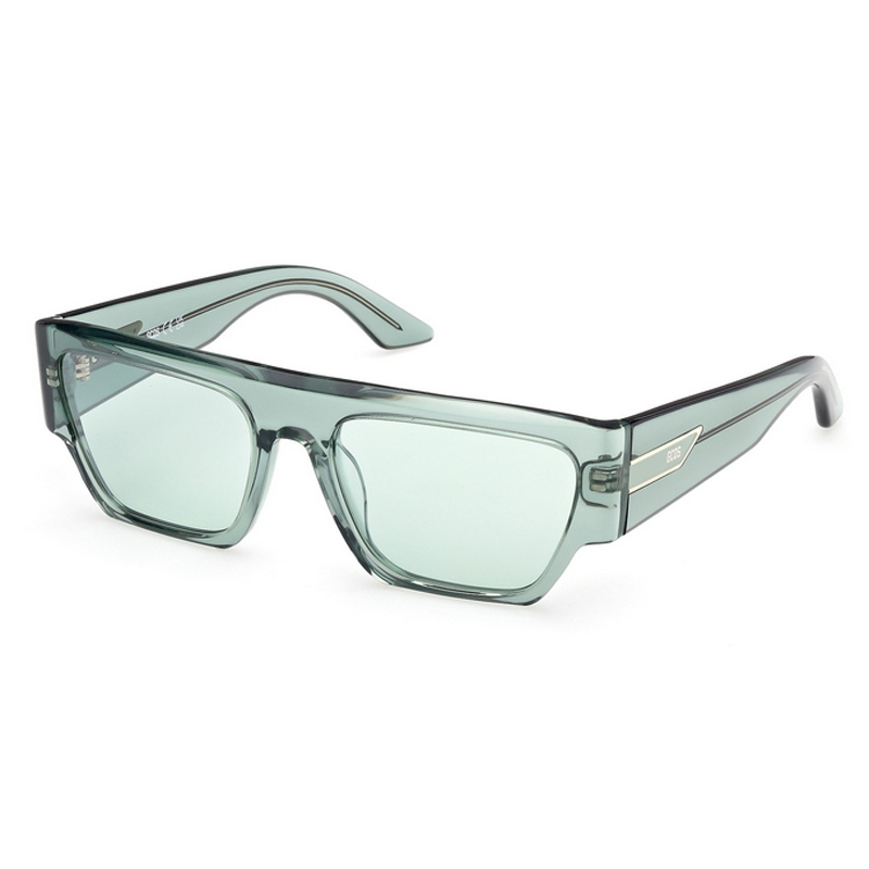 GCDS GD0064-93N