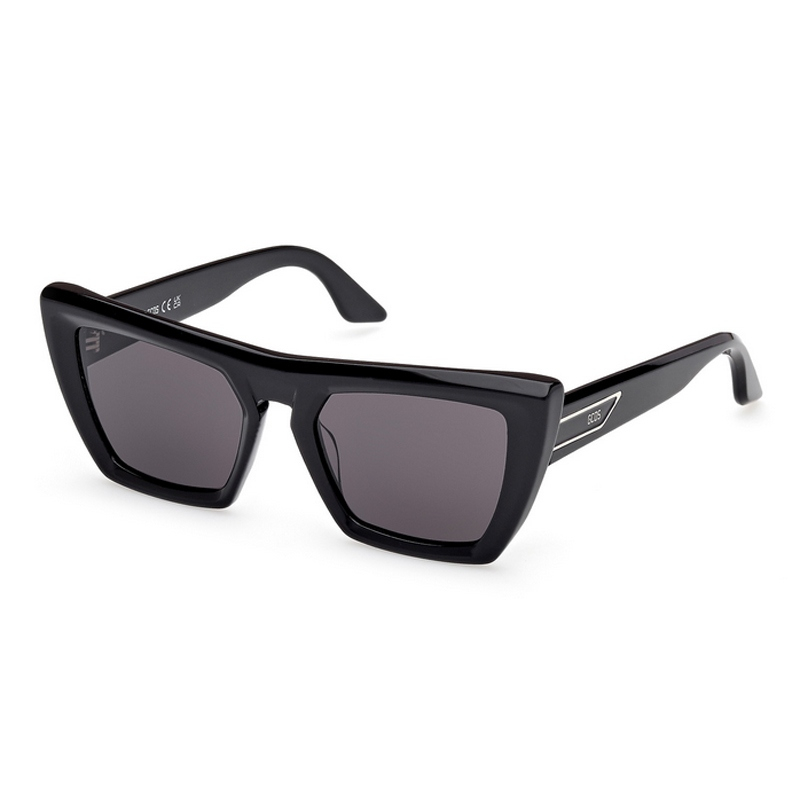 GCDS GD0065-01A