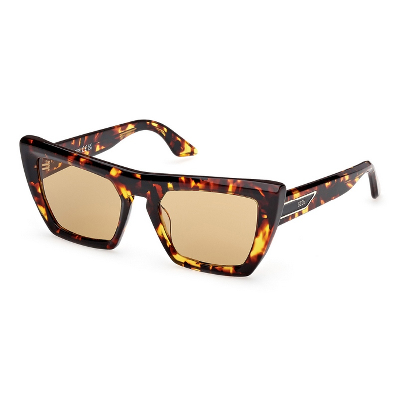 GCDS GD0065-52J