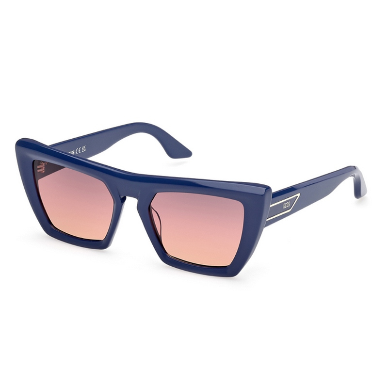 GCDS GD0065-90K
