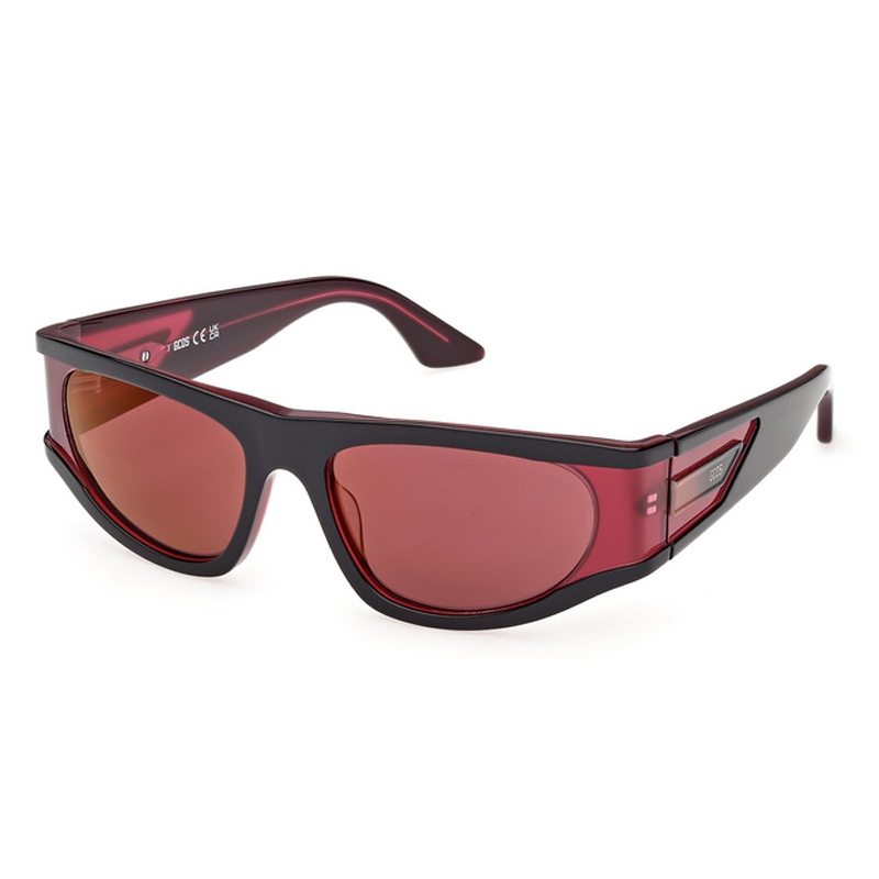 GCDS GD0066-01U