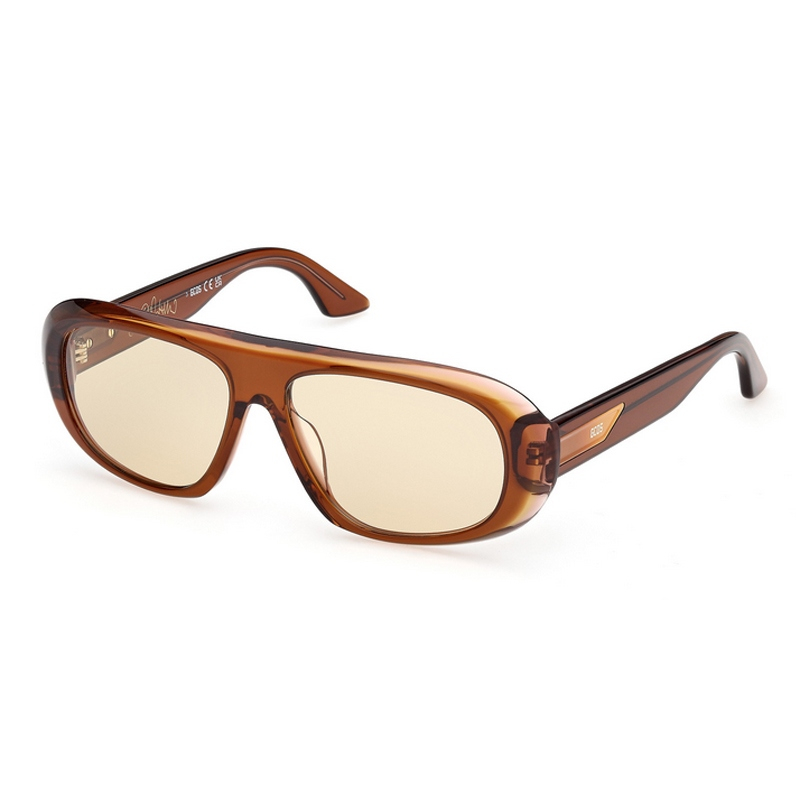 GCDS GD0067-47J