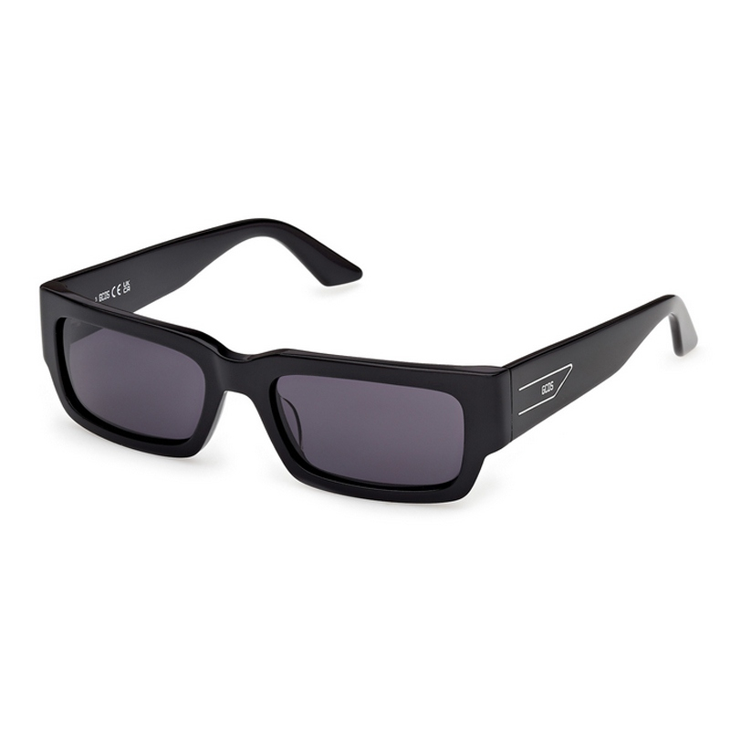 GCDS GD0068-01A