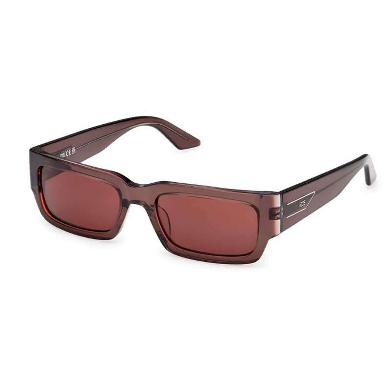 GCDS GD0068-50S