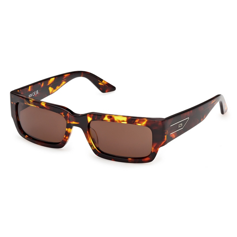 GCDS GD0068-52E