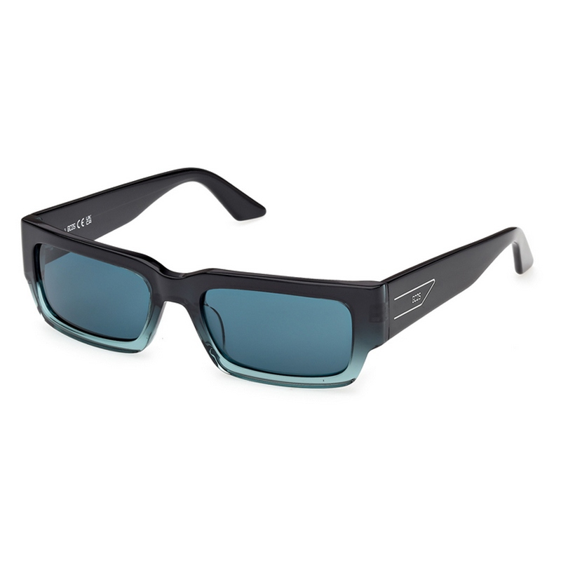 GCDS GD0068-89N